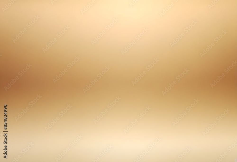 Abstract gradient background, artistic blur fluid gradient wallpaper