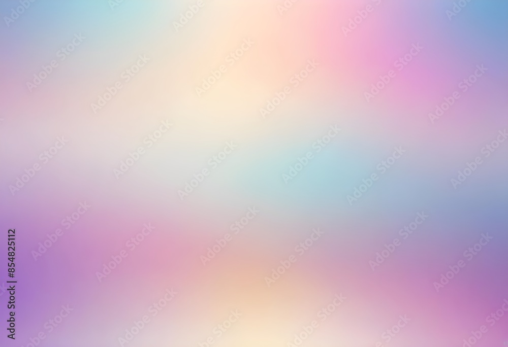 Abstract gradient background, artistic blur fluid gradient wallpaper Abstract gradient background, artistic blur fluid gradient wallpaper