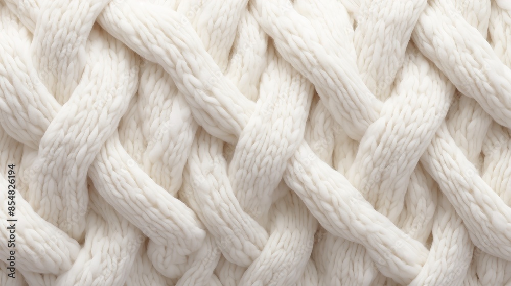 close up of a string close up of a string