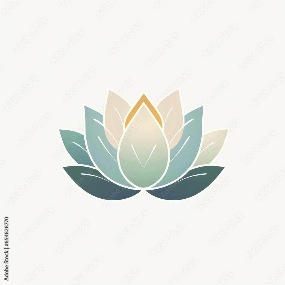 Hand drawn floral design elements, icons, shapes. Wild and garden flowers, leaves black and white outline illustrations isolated on white background Hand drawn floral design elements, icons, shapes. Wild and garden flowers, leaves black and white outline illustrations isolated on white background
