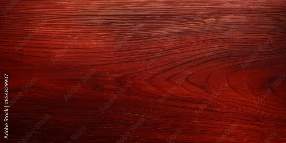 Smooth cherry wood background with rich reddish-brown color: Elegant and warm, great for luxury or classic designs, the cherry wood and reddish-brown color create a sophisticated and cozy look Smooth cherry wood background with rich reddish-brown color: Elegant and warm, great for luxury or classic designs, the cherry wood and reddish-brown color create a sophisticated and cozy look