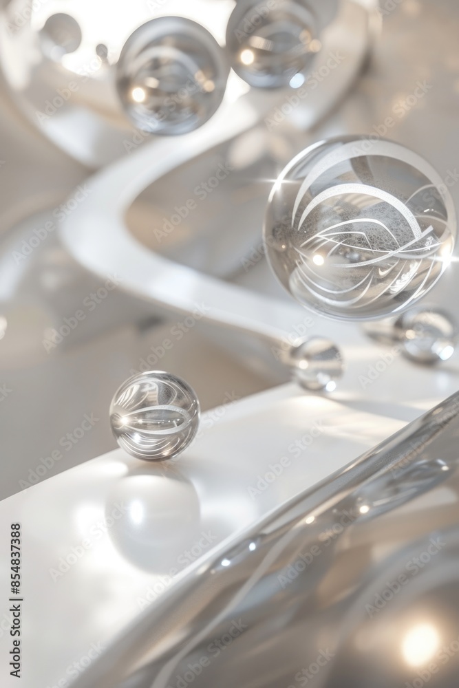 Close-up of a sink filled with soap bubbles, great for backgrounds or adding texture to designs Close-up of a sink filled with soap bubbles, great for backgrounds or adding texture to designs