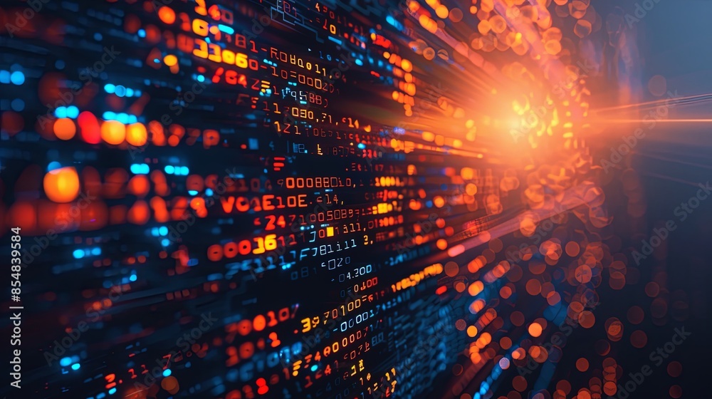 programming and code development abstract bright wallpaper programming and code development abstract bright wallpaper
