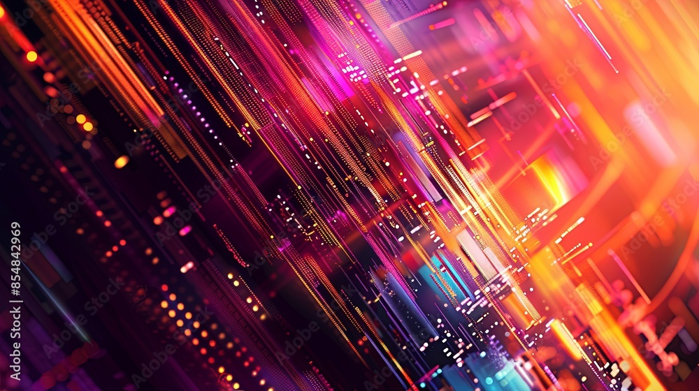 programming and code development abstract bright wallpaper programming and code development abstract bright wallpaper
