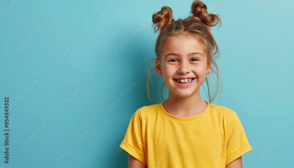 Bright Childhood Joy Bright Childhood Joy