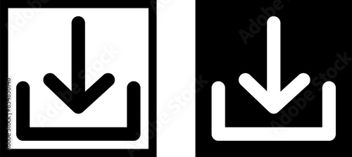 download icon set