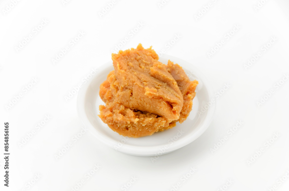 味噌 味噌