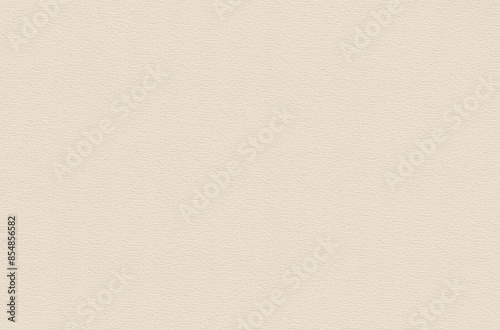  paper texture. Wallpaper background. For wall art, wedding invitations, greeting cards, logos, packaging design, fabric prints, scrapbooking, digital artwork