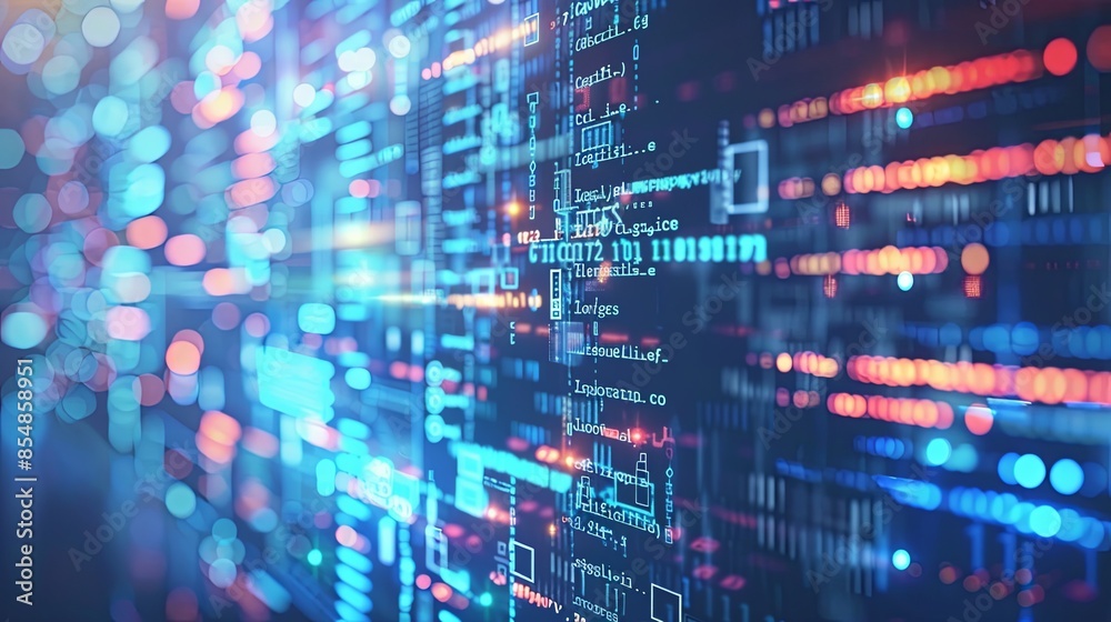programming and code development abstract bright wallpaper programming and code development abstract bright wallpaper