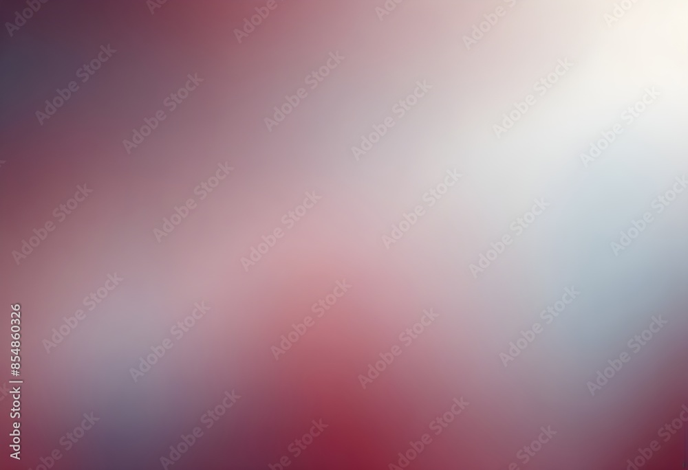 Obraz premium Abstract gradient background, artistic blur fluid gradient wallpaper