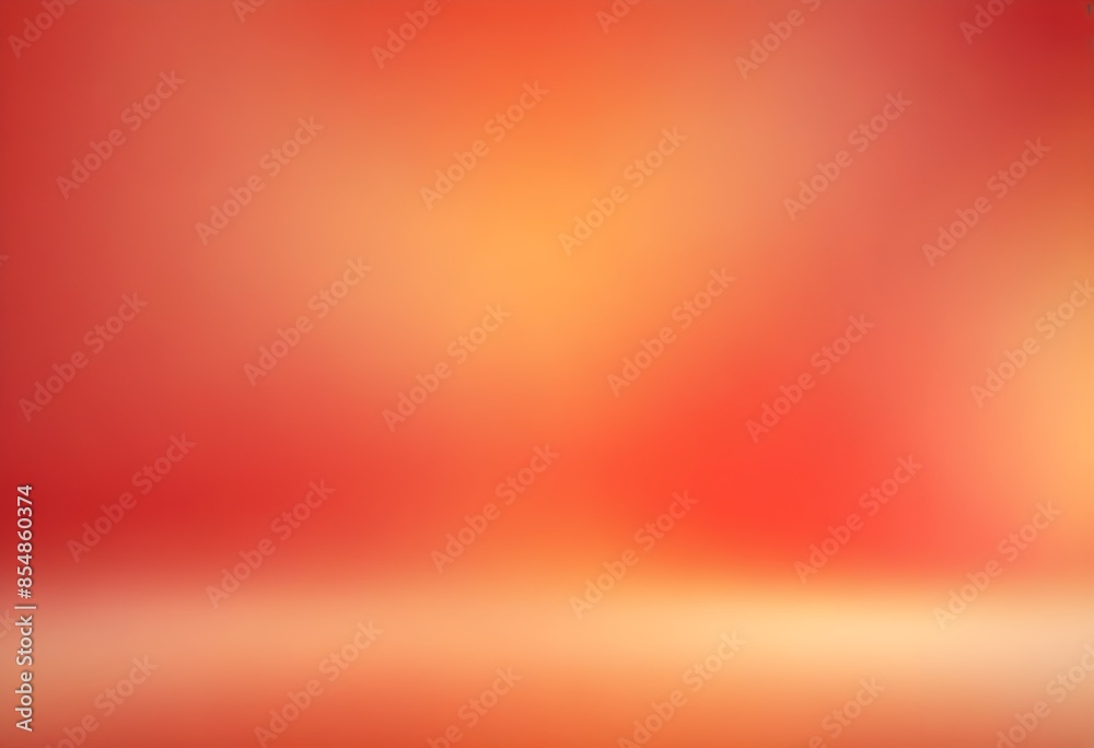 Abstract gradient background, artistic blur fluid gradient wallpaper Abstract gradient background, artistic blur fluid gradient wallpaper