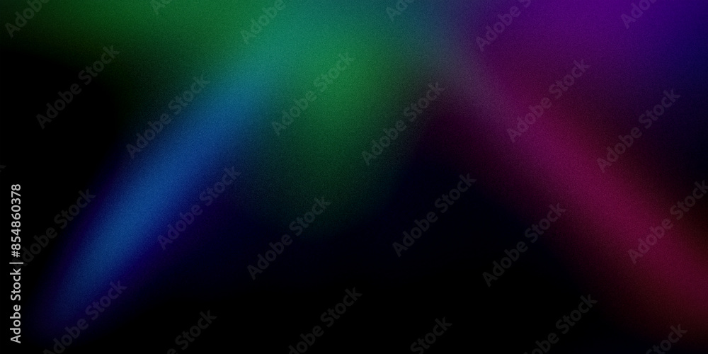 An abstract gradient background blending dark green, blue, and purple hues with hints of black. Ideal for modern designs, digital art, and creative visuals. Mysterious, dynamic, and captivating An abstract gradient background blending dark green, blue, and purple hues with hints of black. Ideal for modern designs, digital art, and creative visuals. Mysterious, dynamic, and captivating
