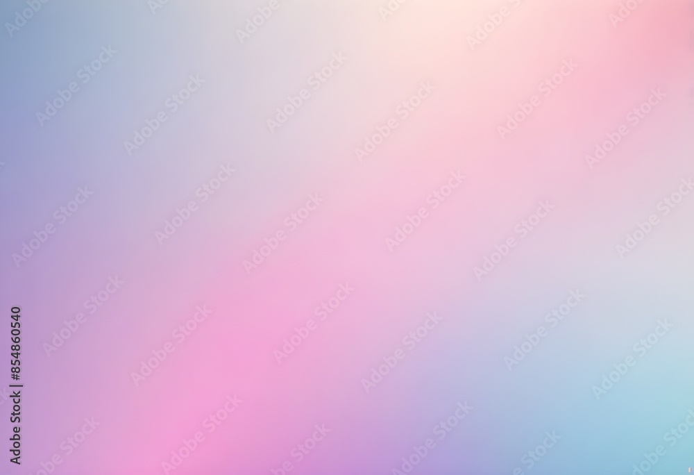 Abstract gradient background, artistic blur fluid gradient wallpaper Abstract gradient background, artistic blur fluid gradient wallpaper