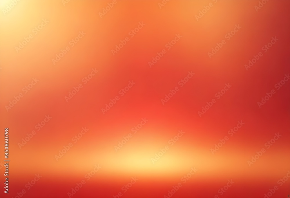 Abstract gradient background, artistic blur fluid gradient wallpaper Abstract gradient background, artistic blur fluid gradient wallpaper