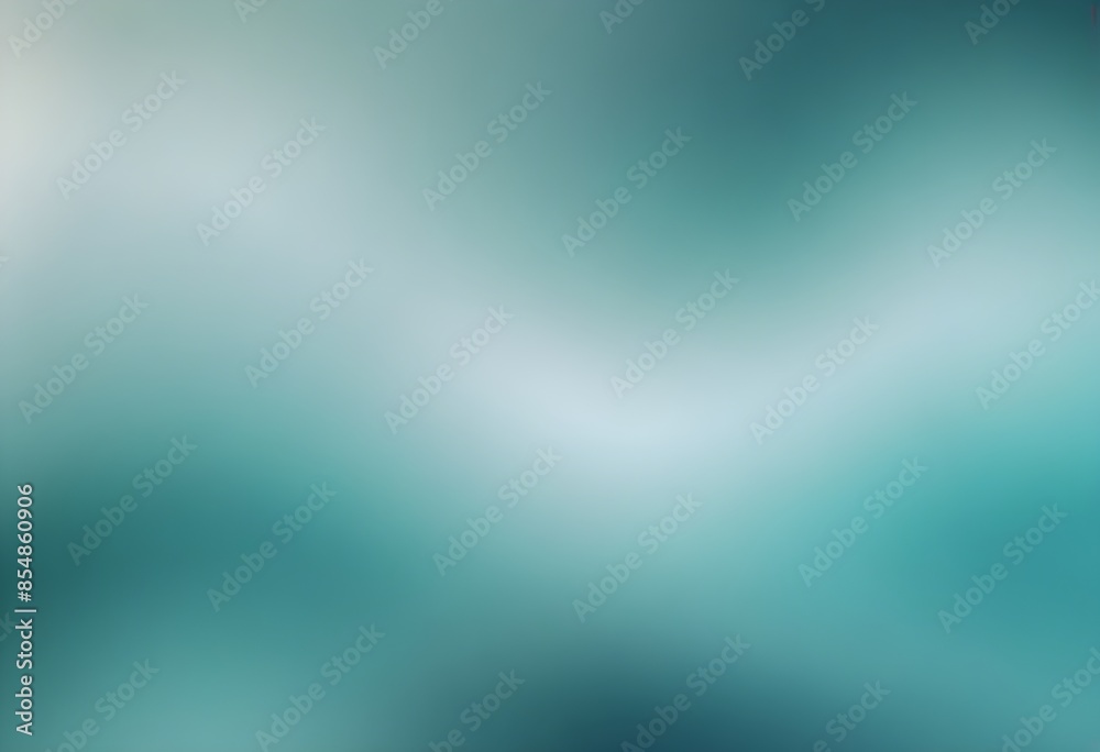 Obraz premium Abstract gradient background, artistic blur fluid gradient wallpaper