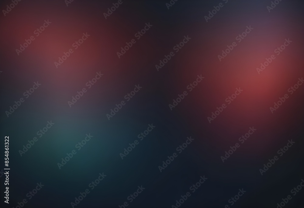 Abstract gradient background, artistic blur fluid gradient wallpaper Abstract gradient background, artistic blur fluid gradient wallpaper