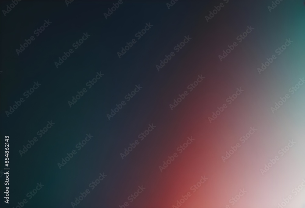 Abstract gradient background, artistic blur fluid gradient wallpaper