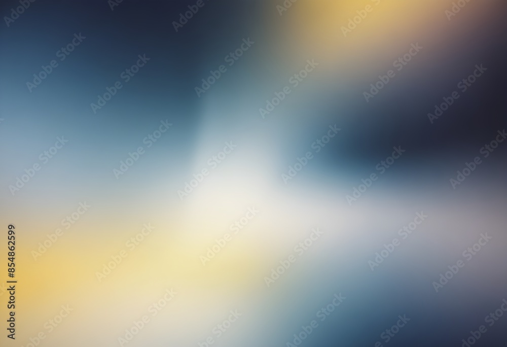Abstract gradient background, artistic blur fluid gradient wallpaper Abstract gradient background, artistic blur fluid gradient wallpaper