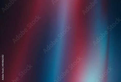 Abstract gradient background, artistic blur fluid gradient wallpaper