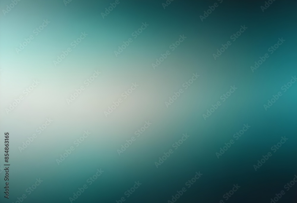 Fototapeta premium Abstract gradient background, artistic blur fluid gradient wallpaper