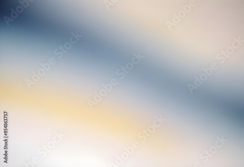 Abstract gradient background, artistic blur fluid gradient wallpaper