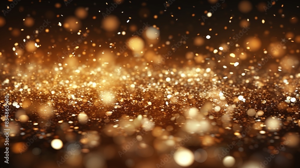 christmas background christmas background