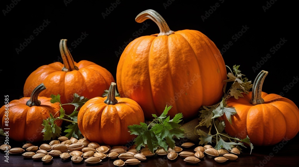 pumpkins and gourds pumpkins and gourds
