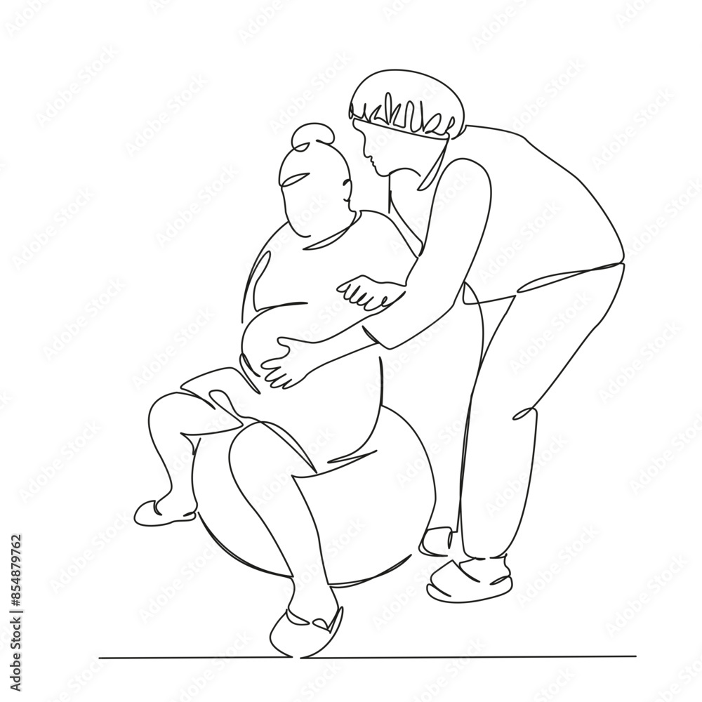 childbirth childbirth