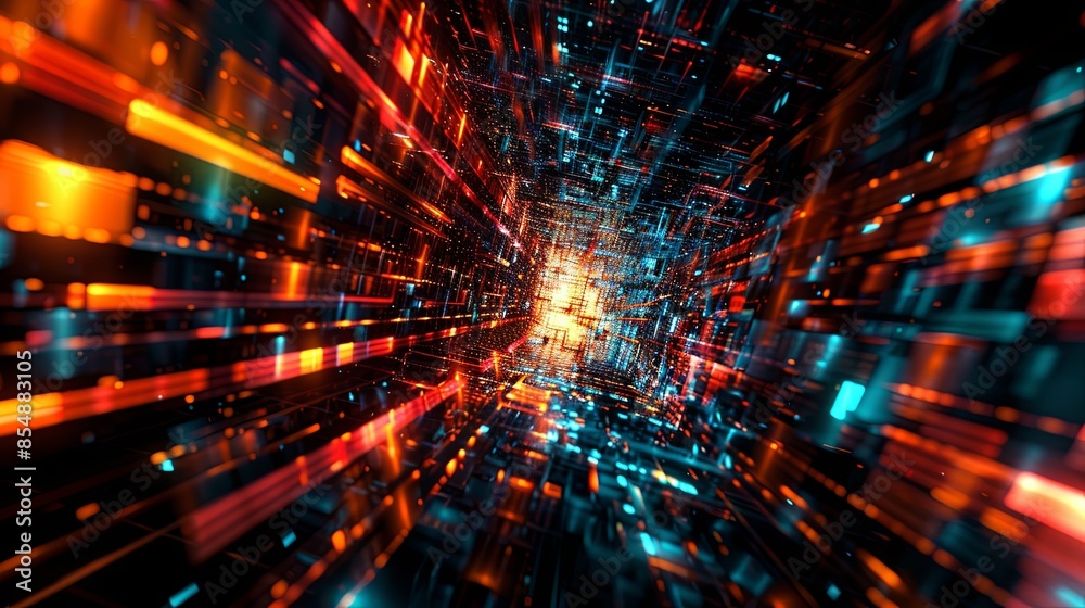 programming and code development abstract bright wallpaper programming and code development abstract bright wallpaper