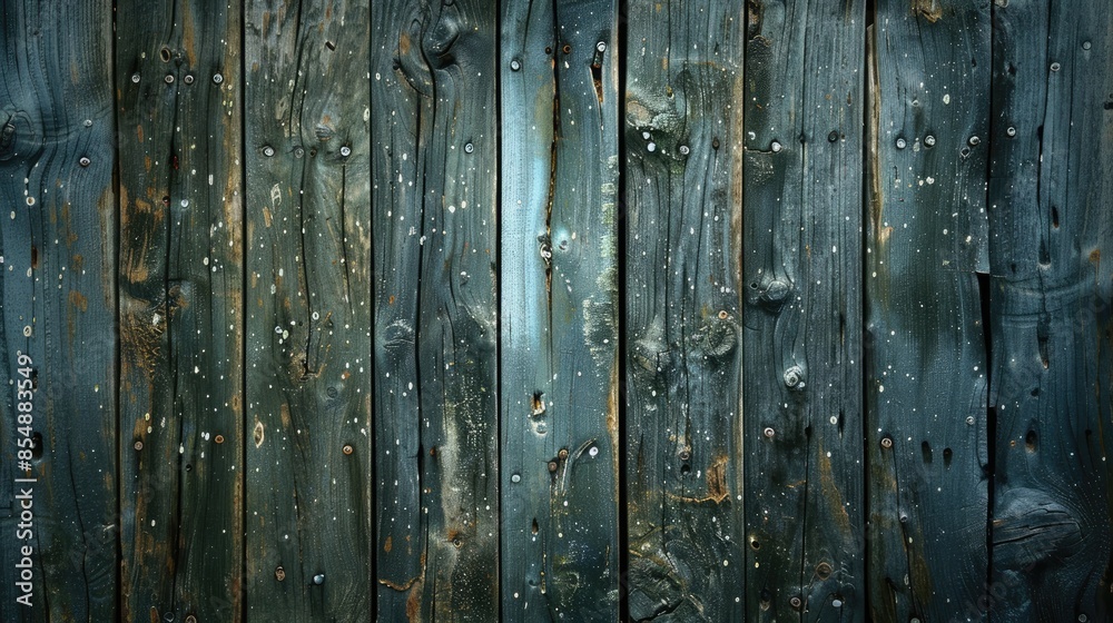 Texture of aged wood with high resolution Texture of aged wood with high resolution
