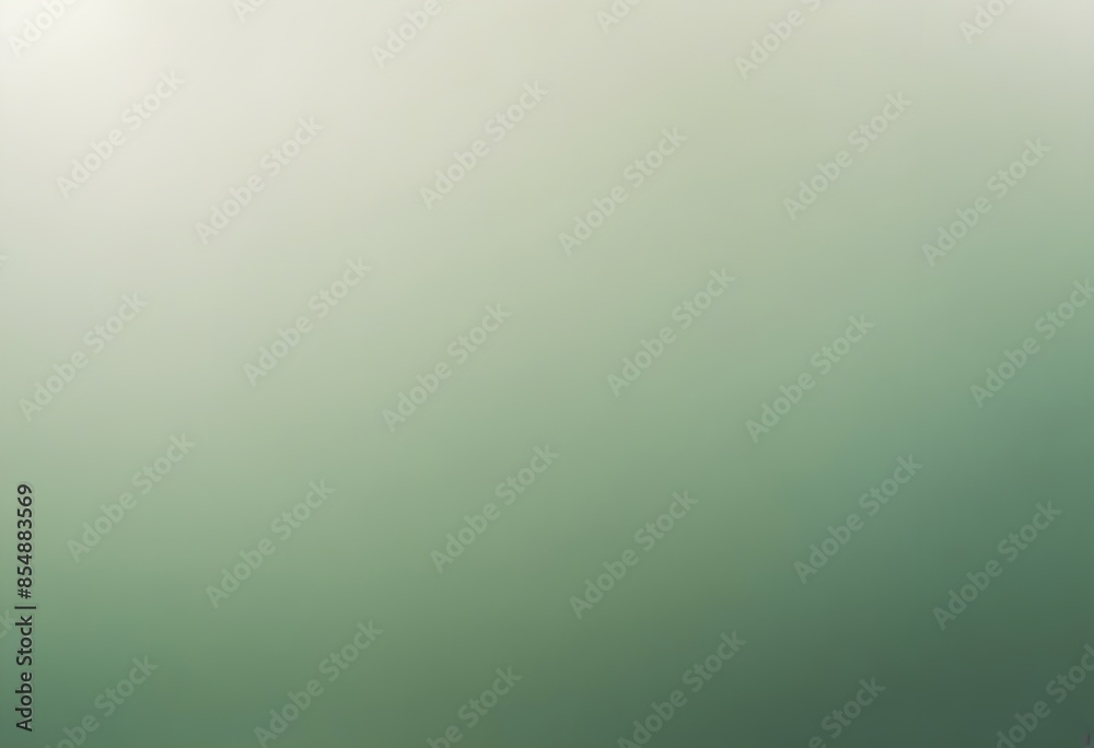Abstract gradient background, artistic blur fluid gradient wallpaper Abstract gradient background, artistic blur fluid gradient wallpaper