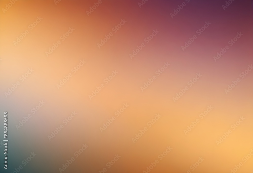 Abstract gradient background, artistic blur fluid gradient wallpaper Abstract gradient background, artistic blur fluid gradient wallpaper