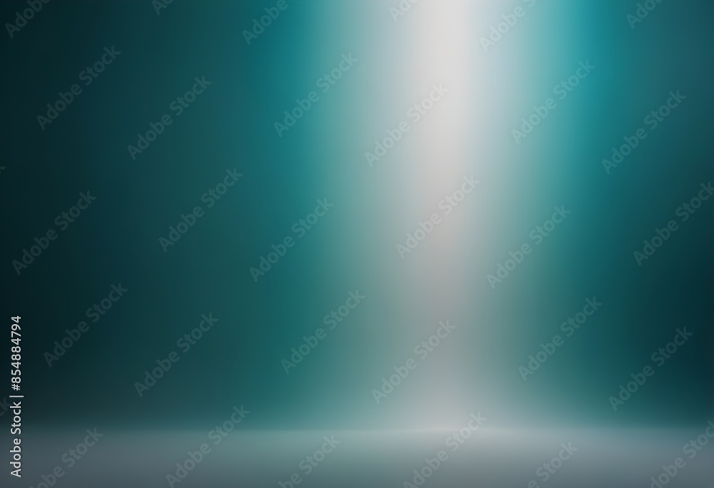 Abstract gradient background, artistic blur fluid gradient wallpaper Abstract gradient background, artistic blur fluid gradient wallpaper