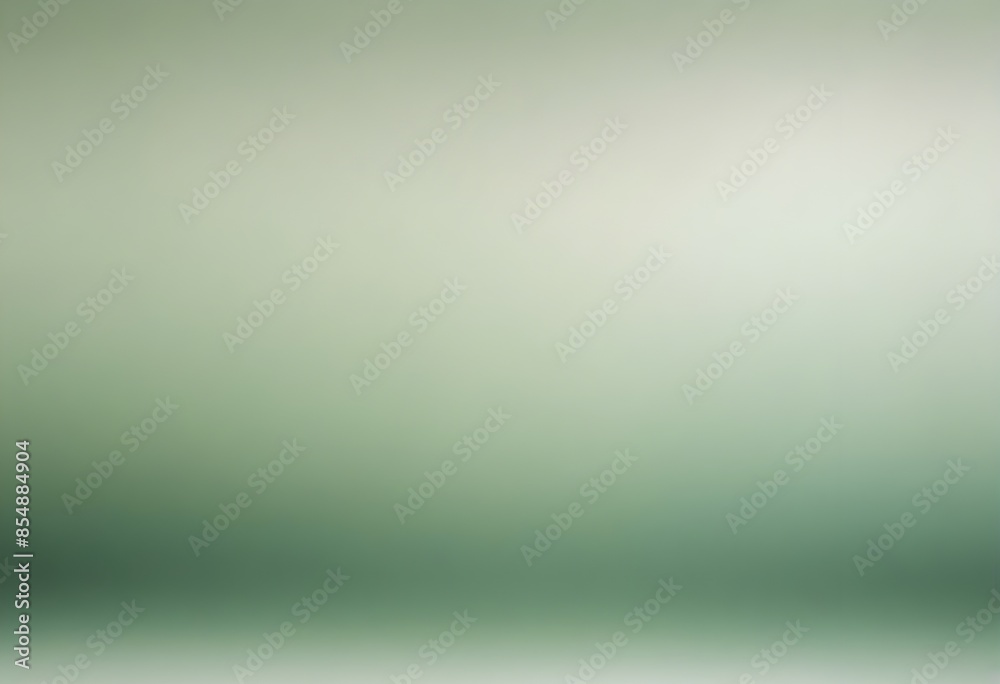 Abstract gradient background, artistic blur fluid gradient wallpaper