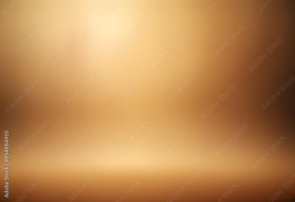 Abstract gradient background, artistic blur fluid gradient wallpaper Abstract gradient background, artistic blur fluid gradient wallpaper