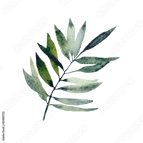 Feuille