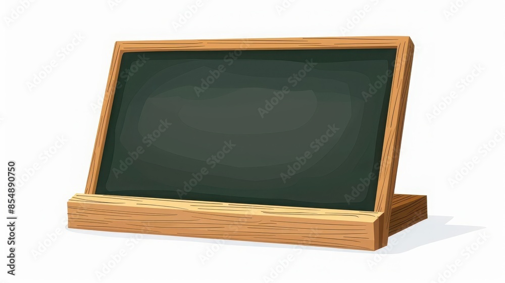 a blackboard eraser clipart, cleaning tool, flat design, grey, isolated on white background a blackboard eraser clipart, cleaning tool, flat design, grey, isolated on white background