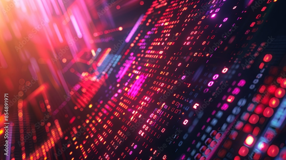 programming and code development abstract bright wallpaper programming and code development abstract bright wallpaper