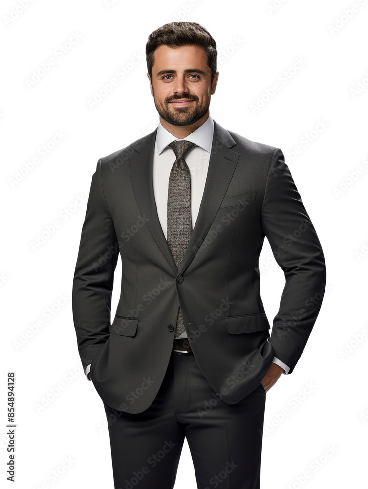 Business manager professional consultant agent Business manager professional consultant agent