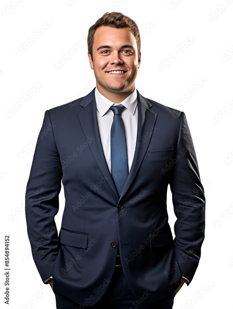 Business manager professional consultant agent Business manager professional consultant agent