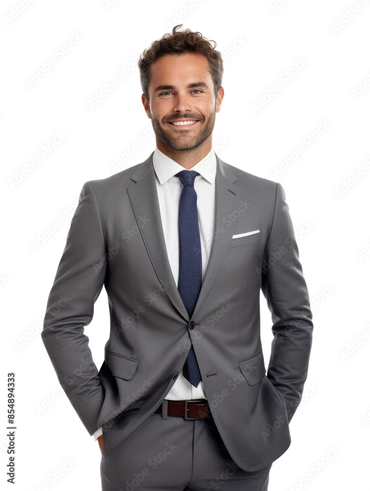 Business manager professional consultant agent Business manager professional consultant agent