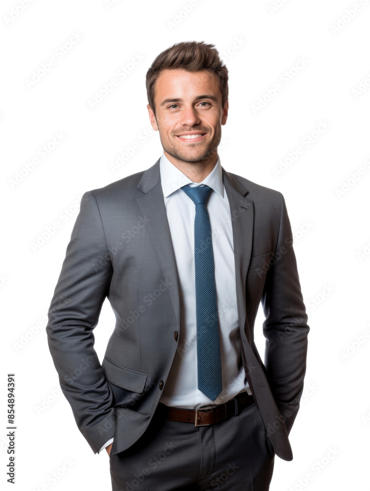Business manager professional consultant agent Business manager professional consultant agent