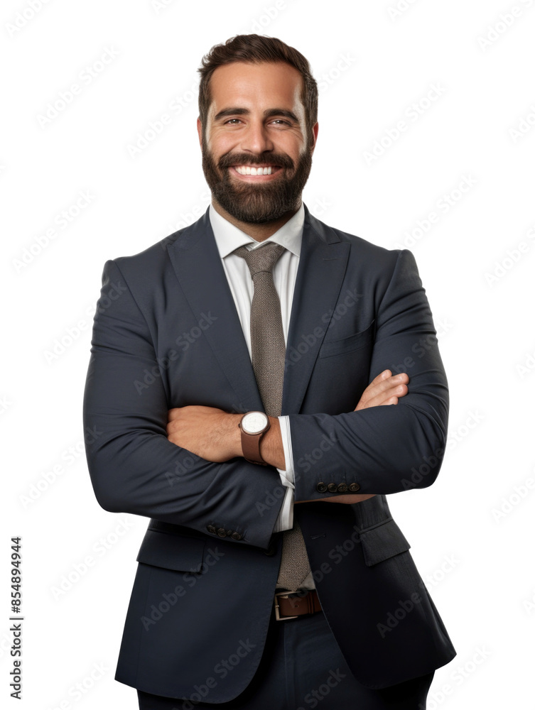 Business manager professional consultant agent Business manager professional consultant agent