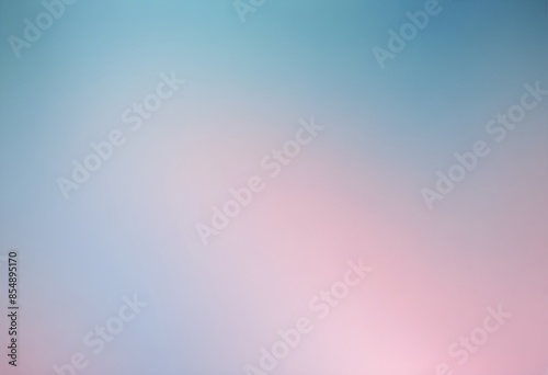 Abstract gradient background, artistic blur fluid gradient wallpaper