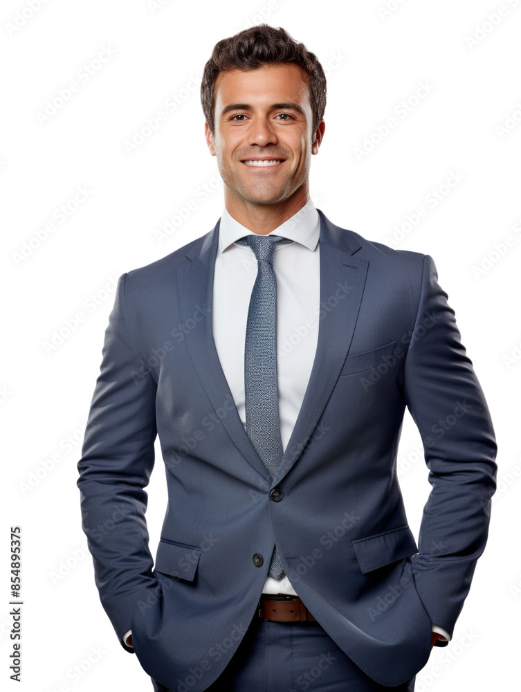 Business manager professional consultant agent Business manager professional consultant agent