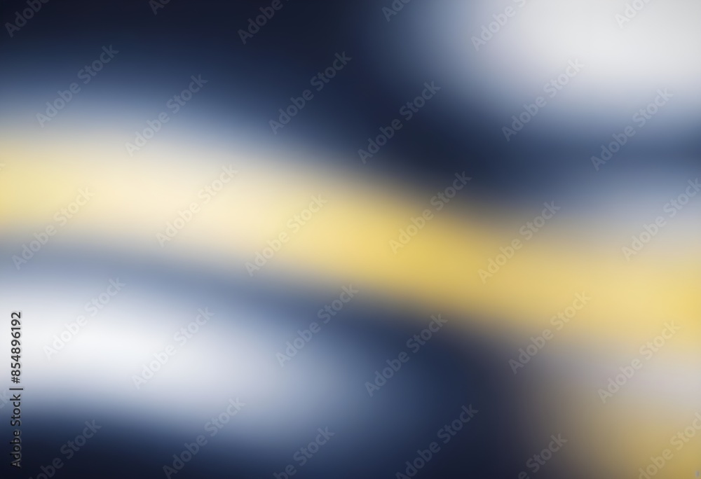 Abstract gradient background, artistic blur fluid gradient wallpaper Abstract gradient background, artistic blur fluid gradient wallpaper