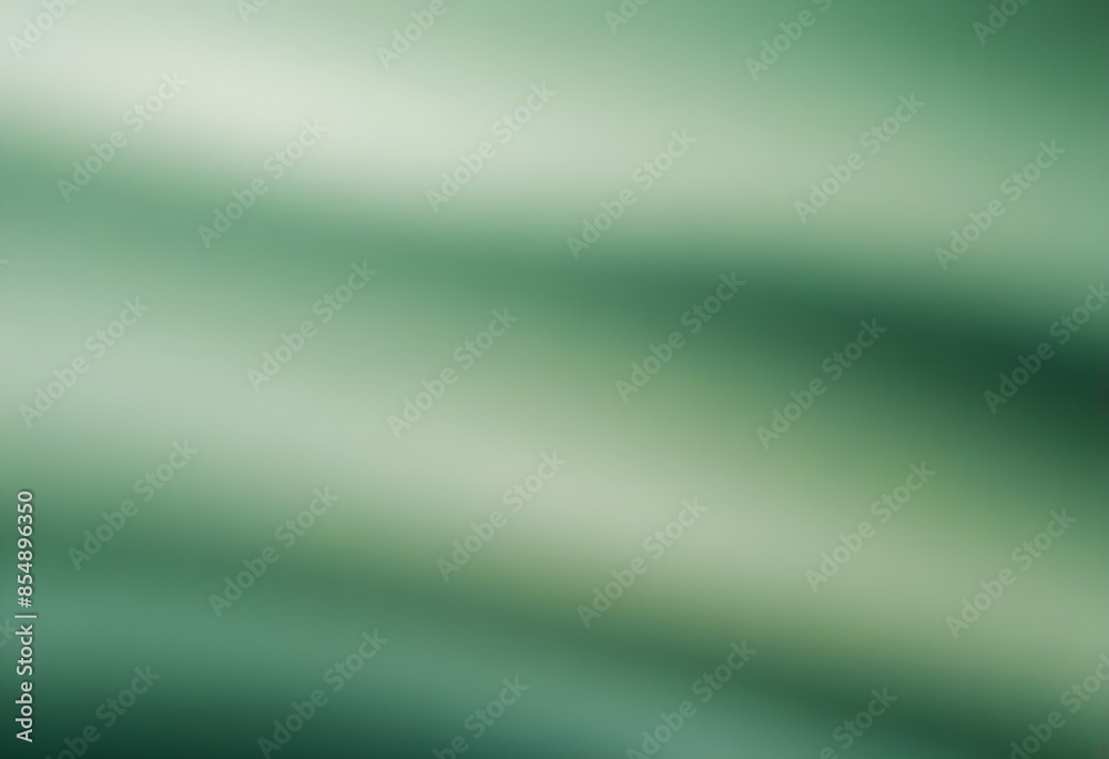 Abstract gradient background, artistic blur fluid gradient wallpaper Abstract gradient background, artistic blur fluid gradient wallpaper