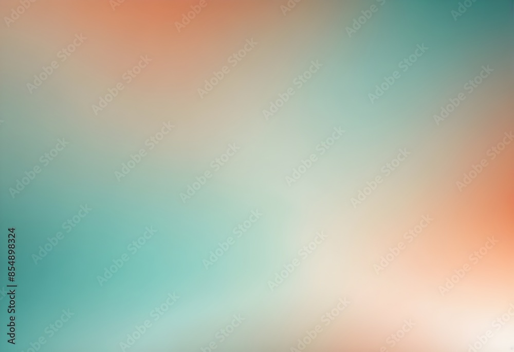 Abstract gradient background, artistic blur fluid gradient wallpaper
Abstract gradient background, artistic blur fluid gradient wallpaper