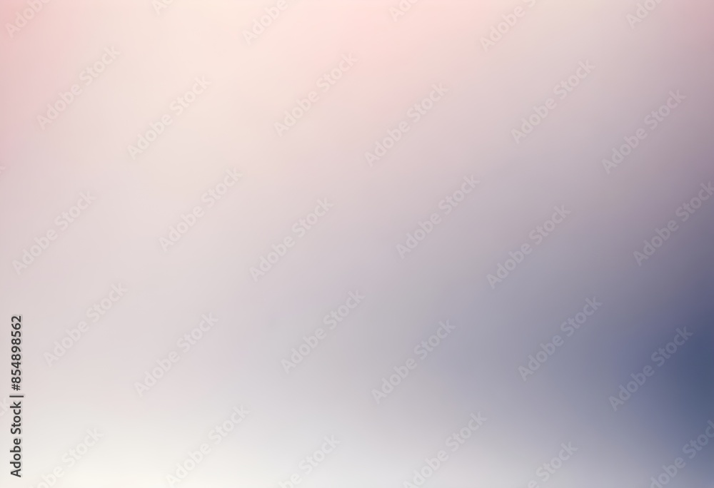 Abstract gradient background, artistic blur fluid gradient wallpaper
Abstract gradient background, artistic blur fluid gradient wallpaper
