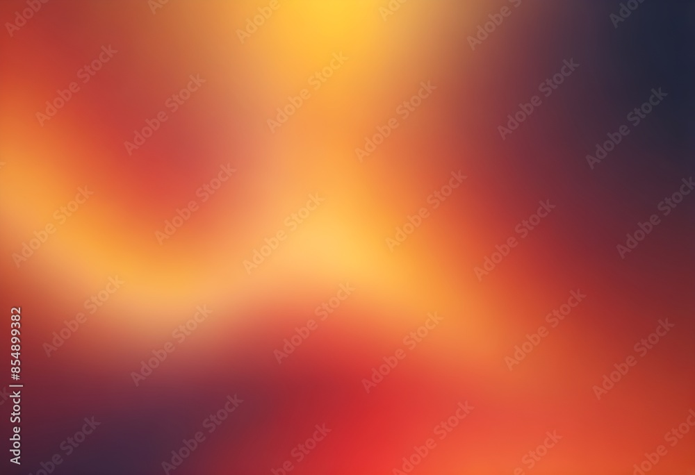 Abstract gradient background, artistic blur fluid gradient wallpaper
Abstract gradient background, artistic blur fluid gradient wallpaper